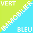 Logo du professionnel