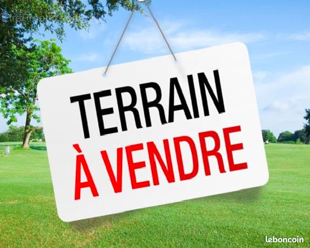Terrain 680 m² · à Muzillac · 680 m² · 96 300 €