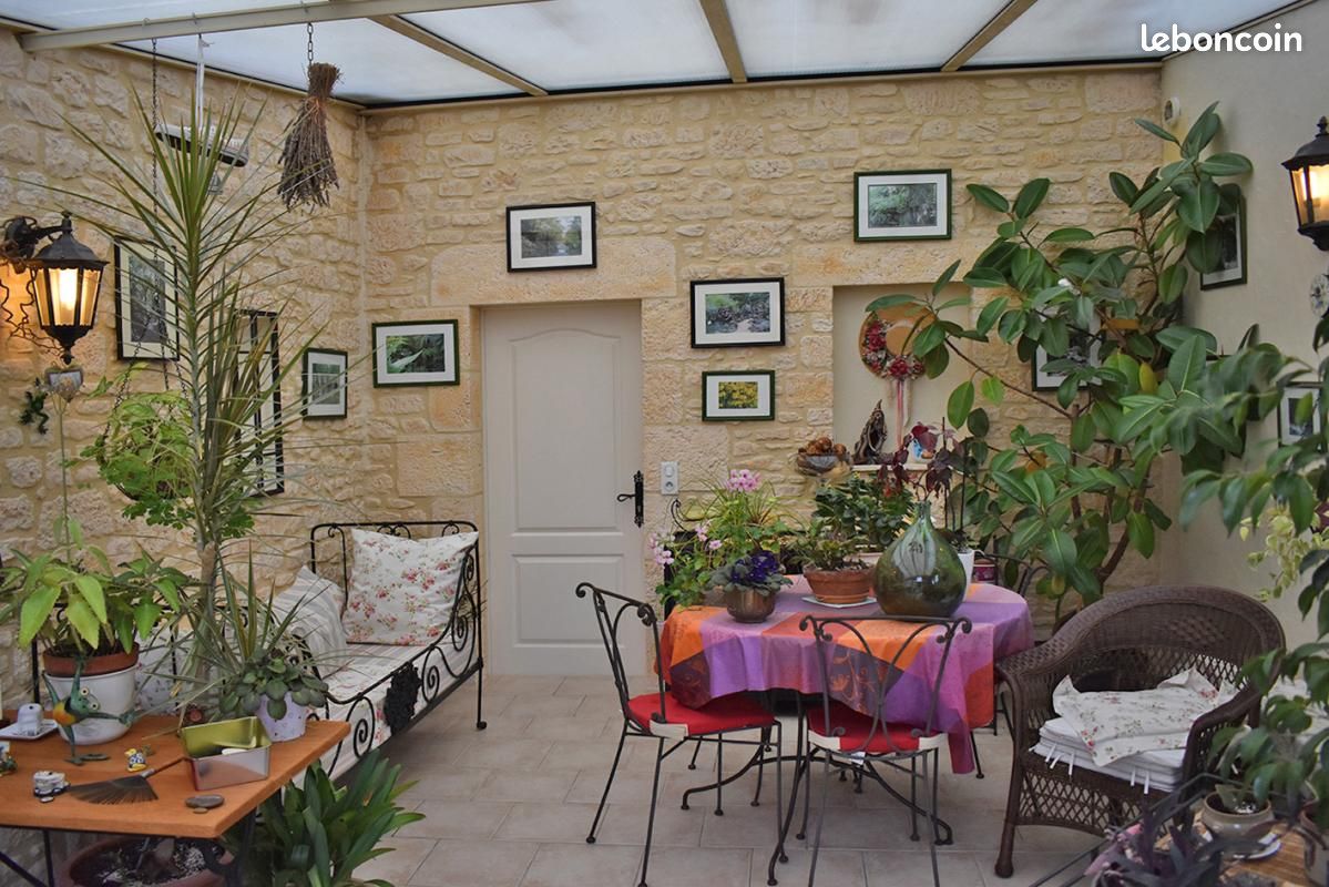 Maison 5 pièces 201 m² (image 6)