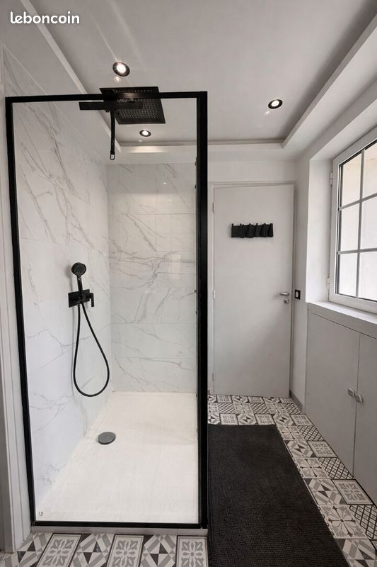 Propriété 6 pièces 220 m² (image 11)