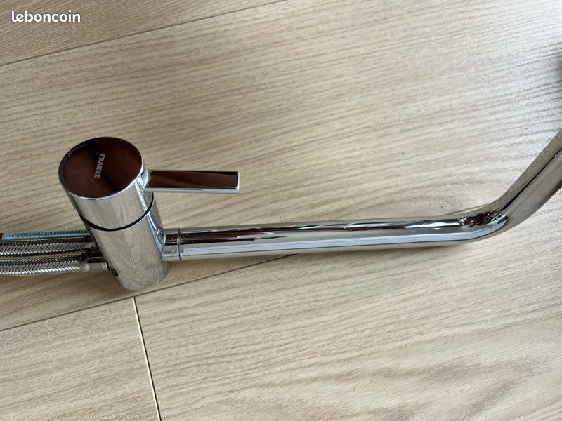 Robinet de cuisine FALKE (image 5)