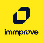 Logo du professionnel
