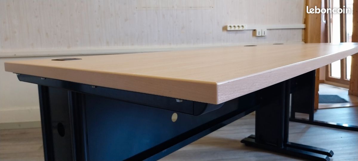 Bureau professionnel (image 8)