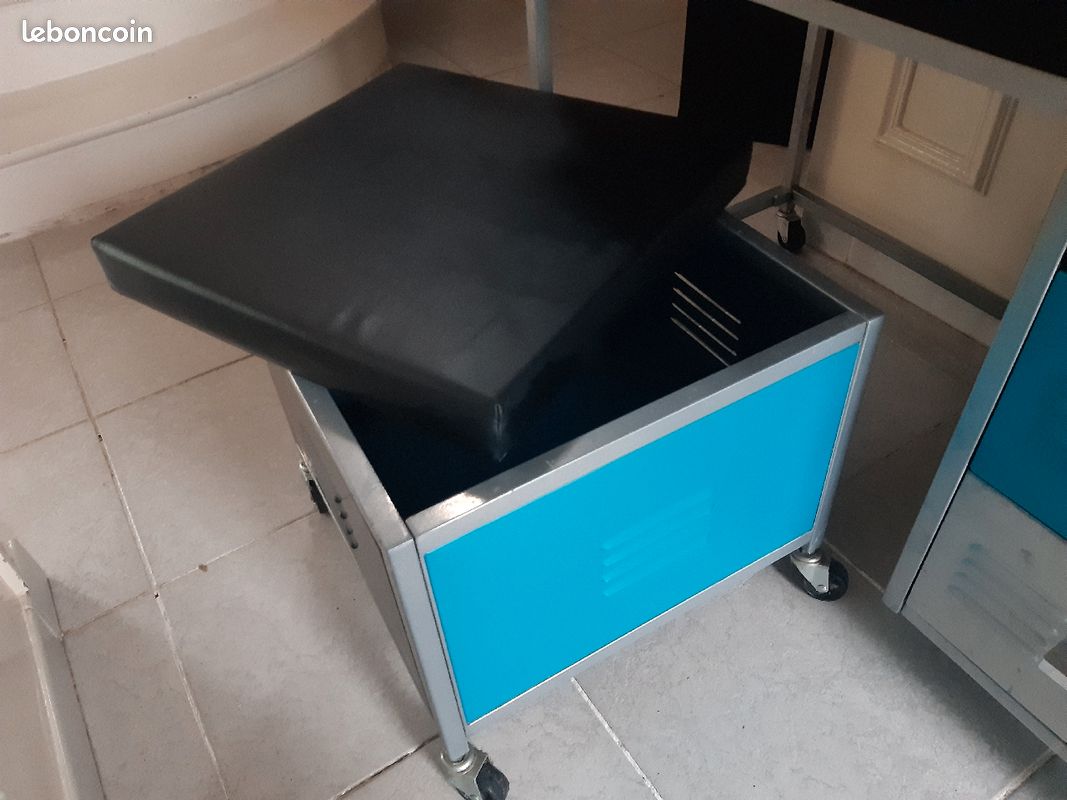 Bureau ado (image 5)