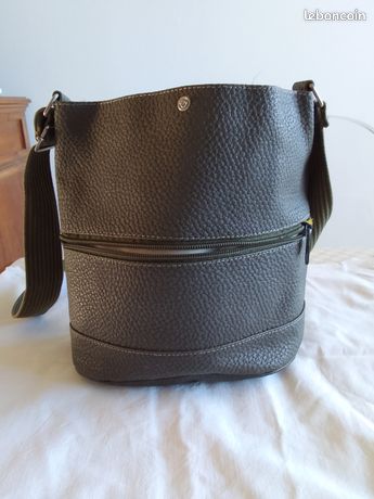 Sac Seau Paquetage Grand ModÃ¨le Sac Paquetage Accessoires Bagagerie