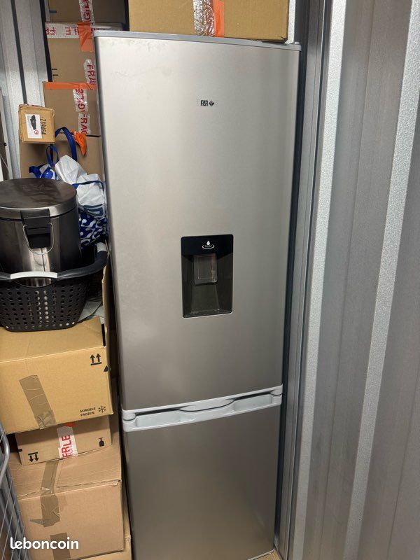 Frigidaire (image 1)