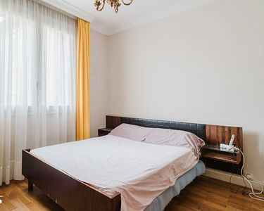 Appartement 399 239 € - 90 m²