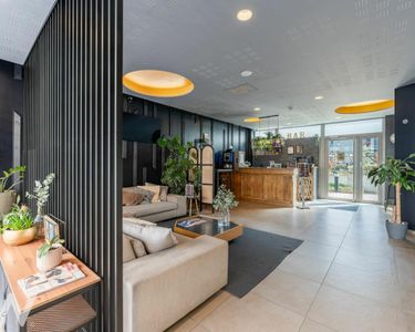 Appartement 160 000 € - 38 m²