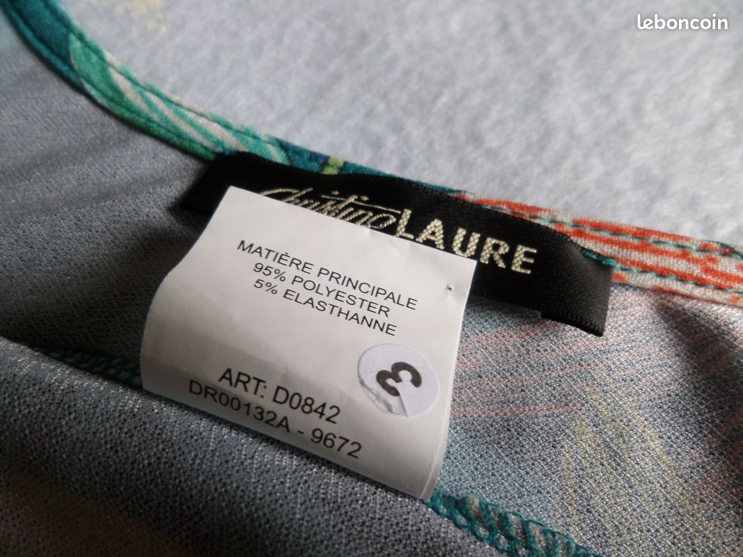 Boîte De 6 Pièces Conteneur À Chaussures Rangement Pliant Bac De Boîte De 6 Pièces Conteneur À Chaussures Rangement Pliant Bac De