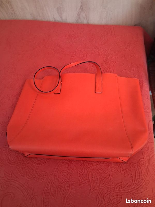 Sac à main (image 1)