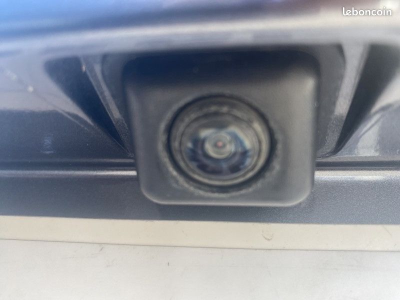 Renault TWINGO III 0.9 TCE 95CH INTENS (image 10)
