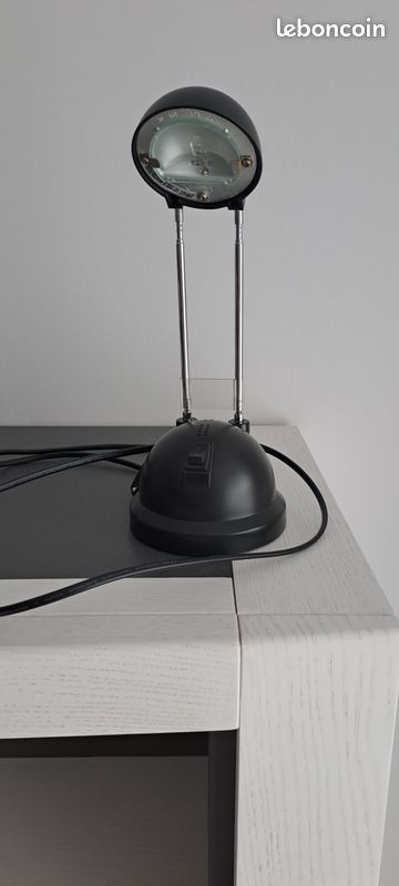 Lampe de bureau (image 3)
