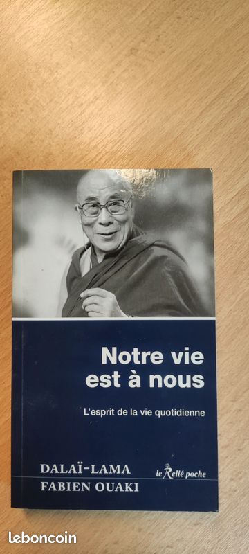 Notre vie est à nous (image 2)