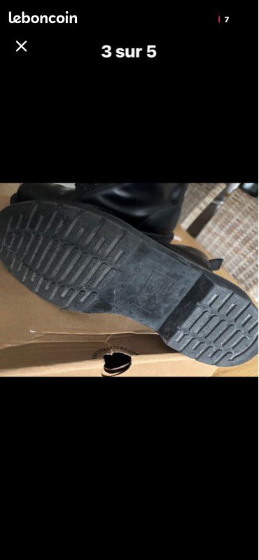Dr.Martens (image 4)