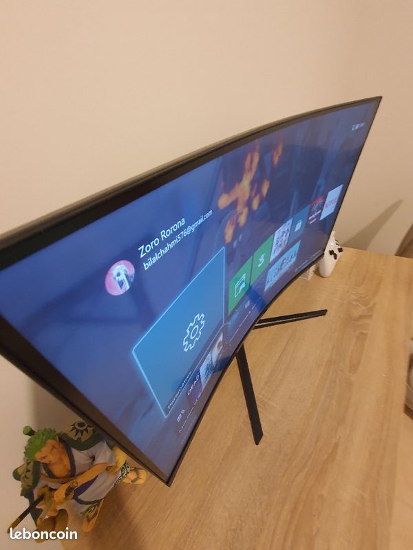Xbox (image 3)
