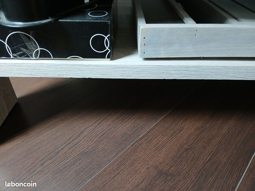 Table basse (image 3)