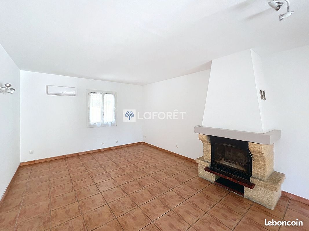 Maison a louer salon-de-provence - 4 pièce(s) - 78 m2 - Surfyn