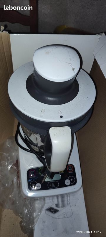 Moulinex (image 2)