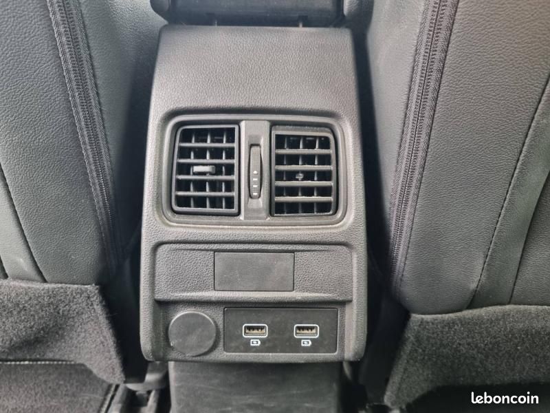 Renault Arkana 1.6 E-Tech 145ch Intens -21B (image 31)