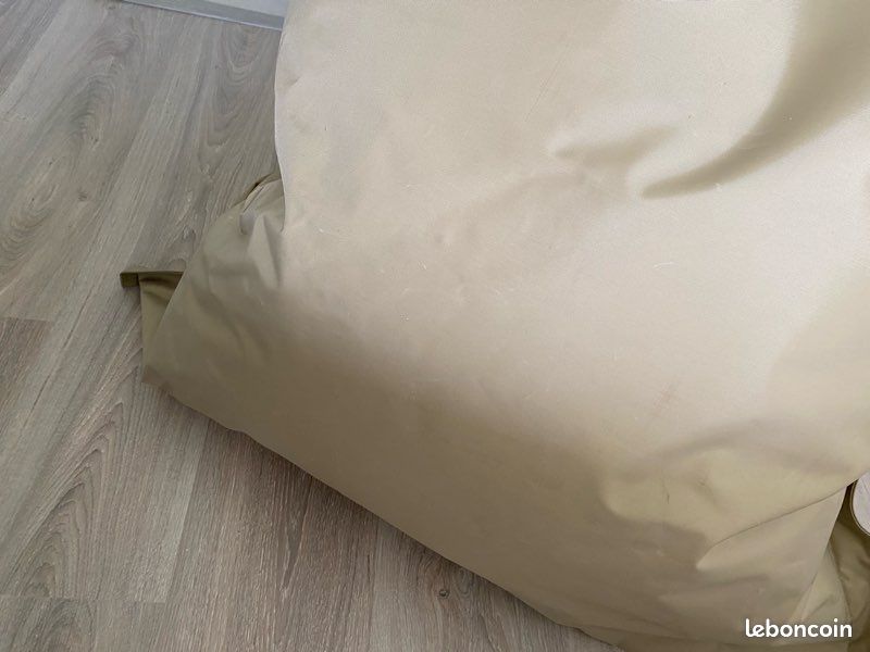 FATBOY / coussin extérieur (image 5)