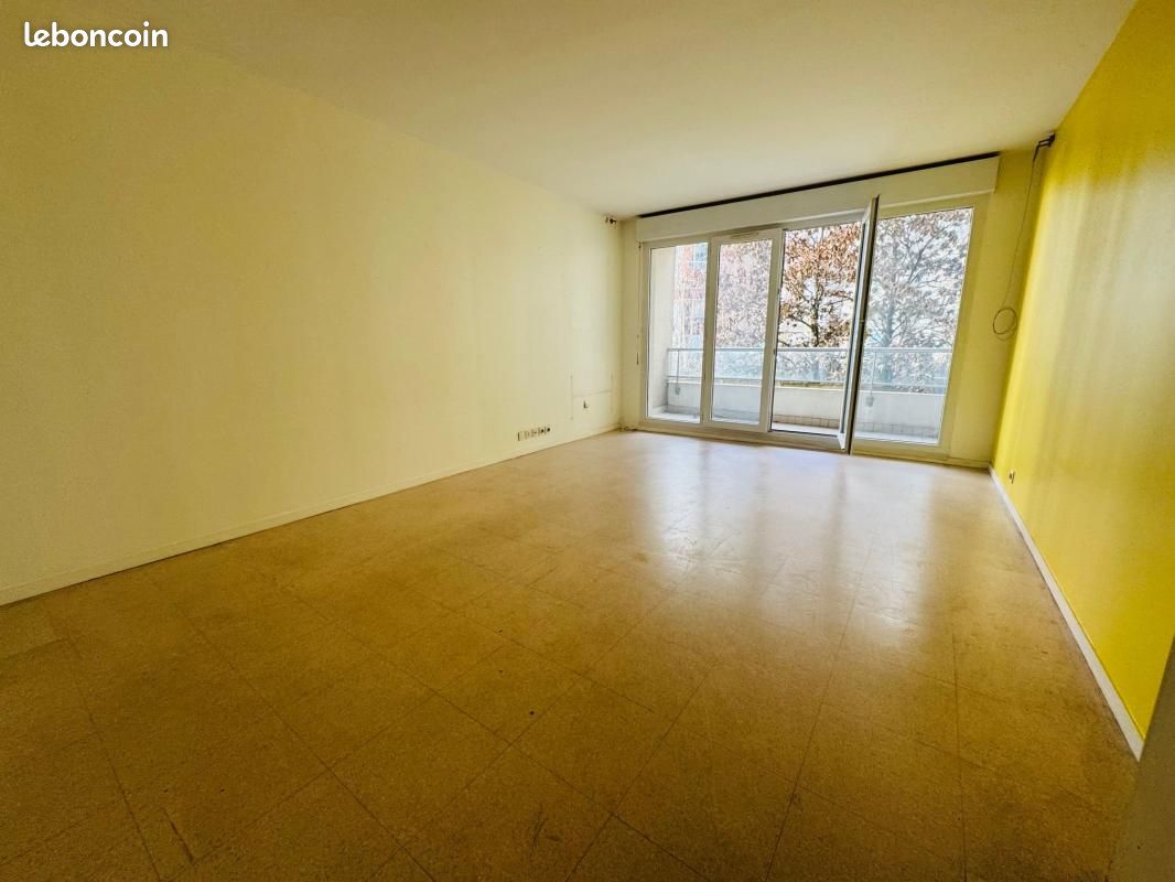 Appartement 3 pièces 68 m² · à Boulogne-Billancourt · 68 m² · 470 000 €