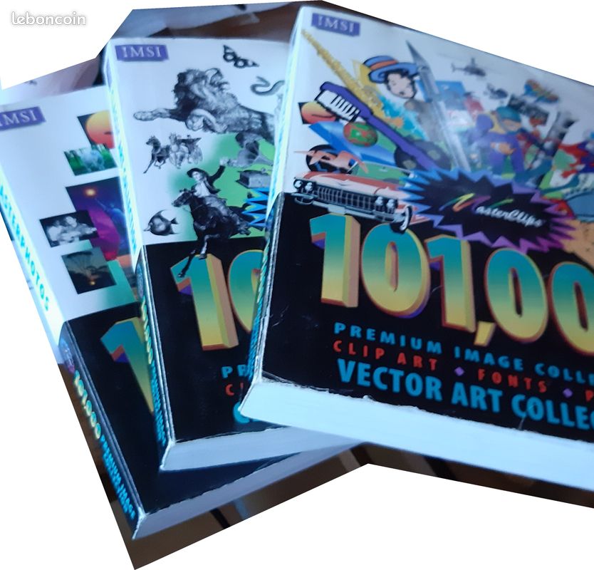 Imsi master photos, 101,000 premium image (image 7)