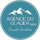 AGENCE DU GLACIER 3600
