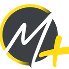 Logo du professionnel