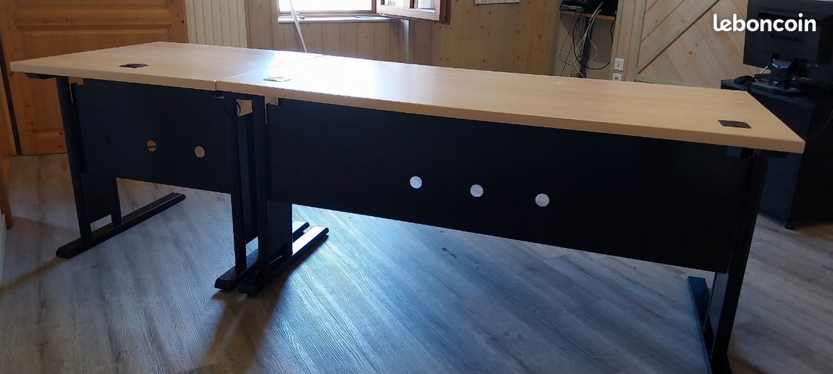 Bureau professionnel (image 11)