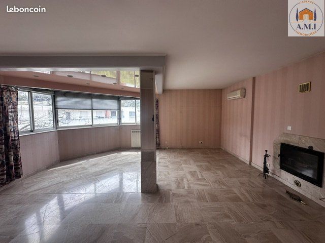 Appartement 3 pièces 86 m² · à Montpellier · 86 m² · 160 000 €