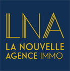 Logo du professionnel