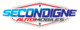 Logo du professionnel