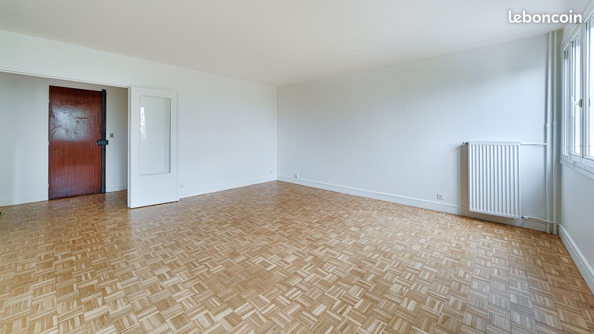 Appartement 3 pièces 71 m² · à Ville-d'Avray · 71 m² · 1 476 €/mois