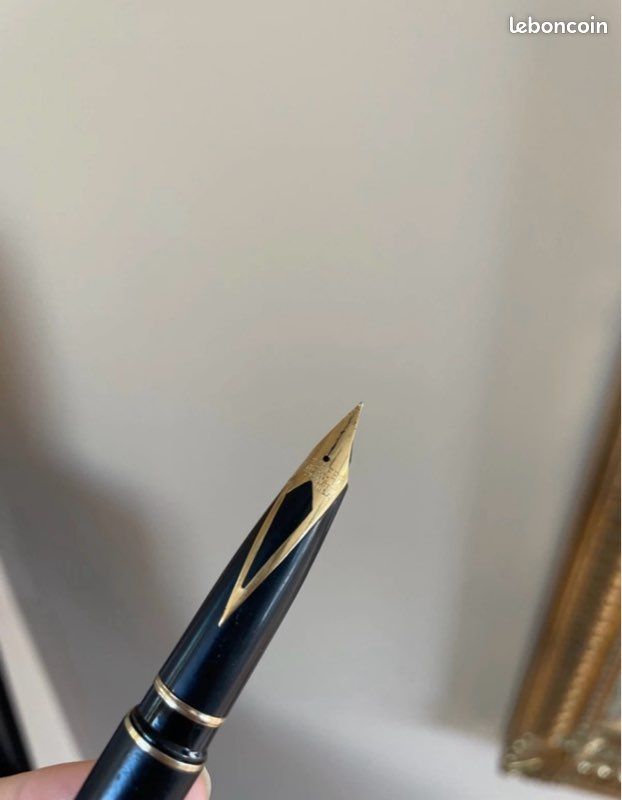 Stylo à plume Sheaffer (image 3)