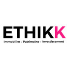 ETHIKK IMMO