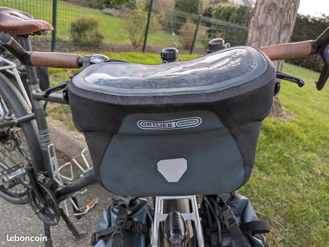 Selle Vtt Homme Selle Velo Confort Vtt Siège Selle De Bicyclette Vélo