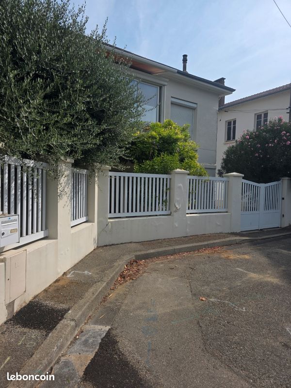 Maison 4 pièces 94 m² · à Valence · 94 m² · 300 000 €