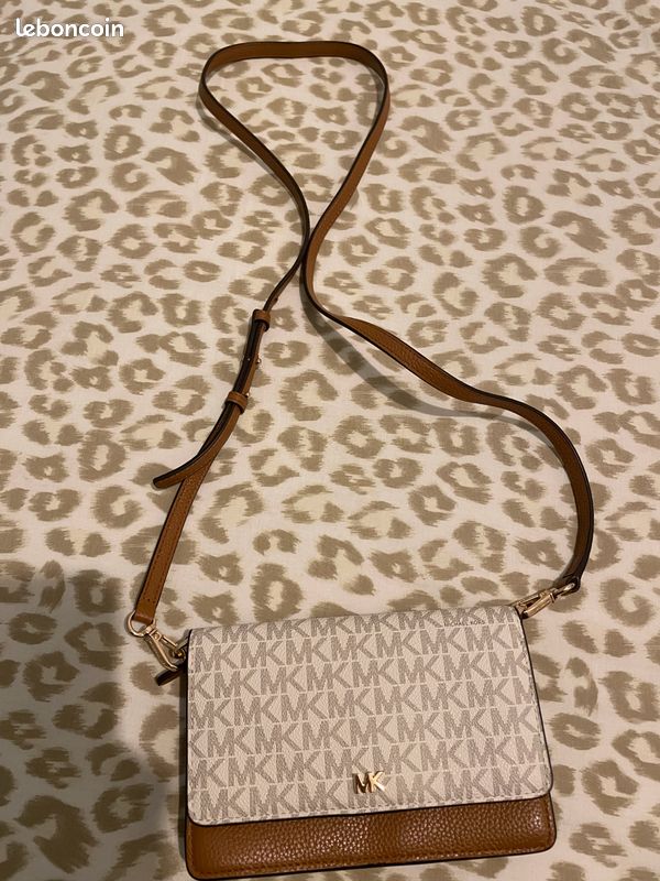 Sacoche Michael Kors (image 2)