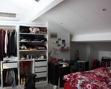 Appartement 735 000 € - 175 m²