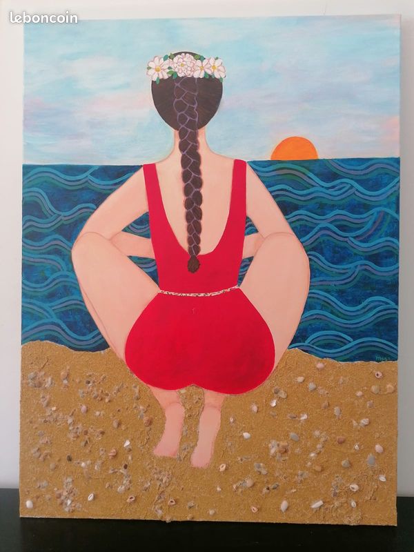 Tableaux (image 2)