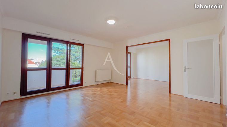 Appartement a louer montgeron - 4 pièce(s) - 79 m2 - Surfyn