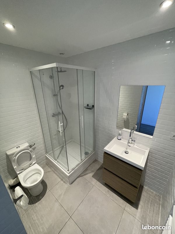 Appartement 4 pièces 120 m² (image 10)