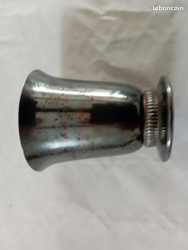 Gobelet (image 1)