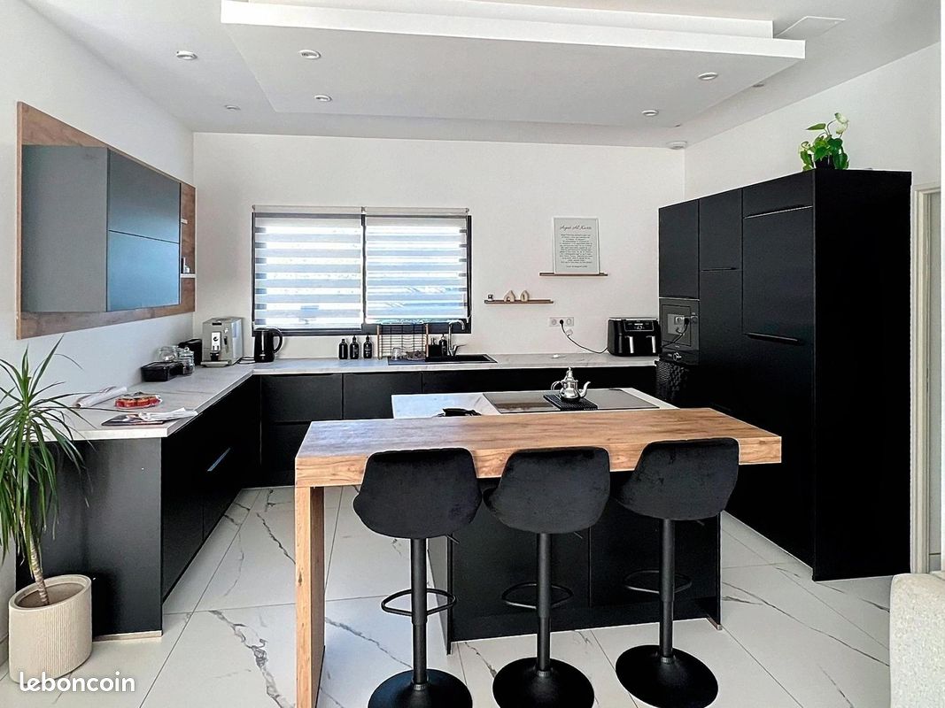 Maison 6 pièces 151 m² (image 8)