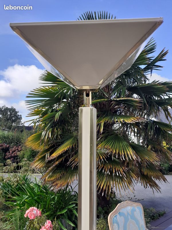 Lampadaire Roche Bobois (image 2)