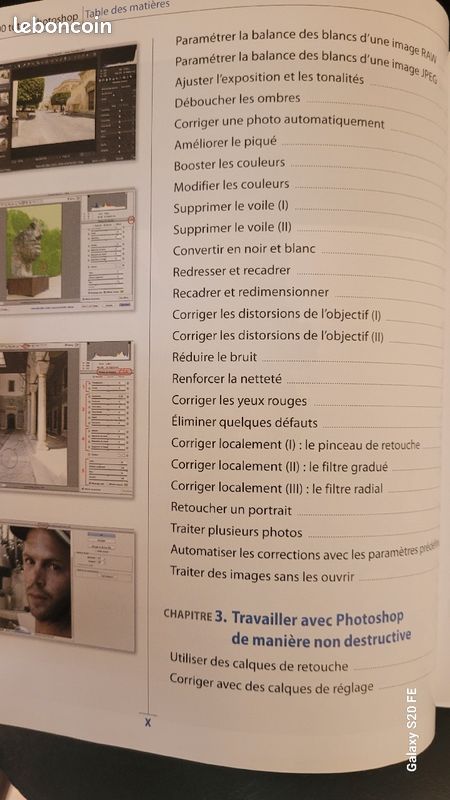 100 Tutos PHOTOSHOP (image 5)