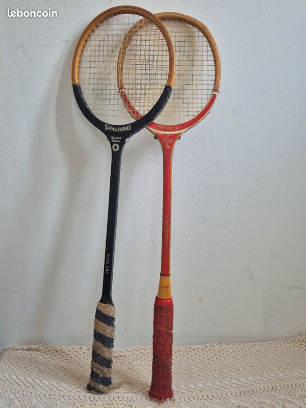 Fox Squash Plus Squash Racket w/ Cover - Unstrung, New Old Stock, Vintage | | Buy and Sell on Fox Squash Plus Squash Racket w/ Cover - Unstrung, New Old Stock, Vintage | | Buy and Sell on