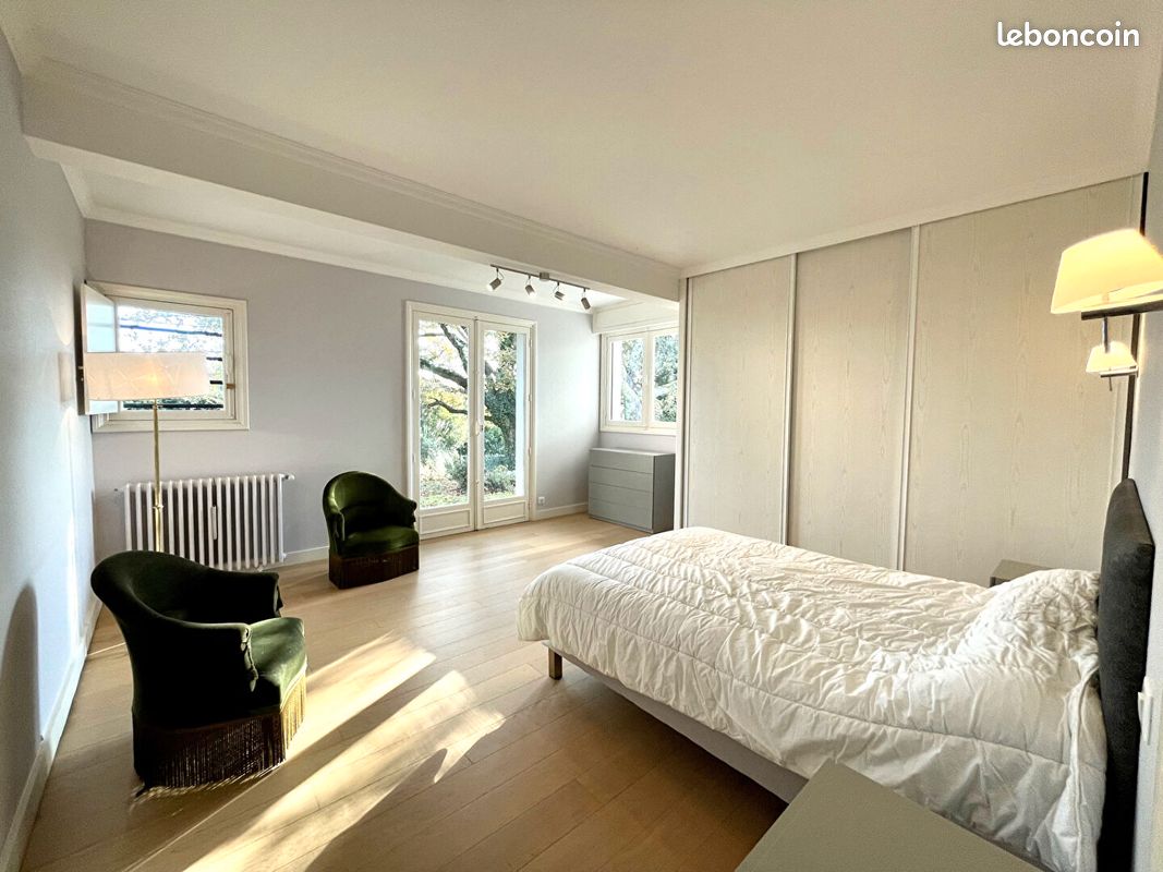 Maison 7 pièces 227 m² - Bidart 64210 (image principale 7)