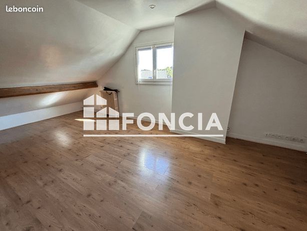 Appartement a louer sucy-en-brie - 1 pièce(s) - 27 m2 - Surfyn