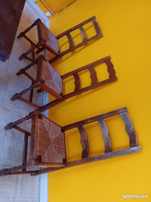 Salle à manger (image 2)